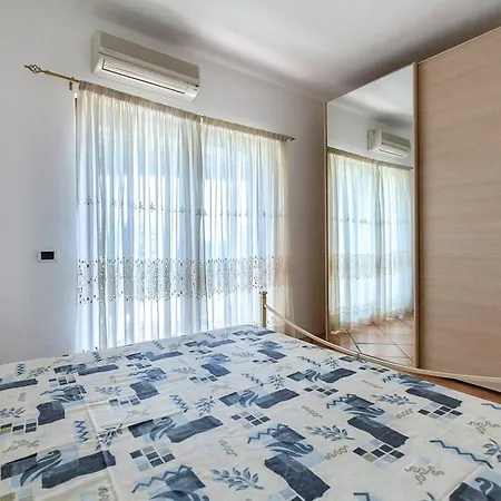 度假居 Casa Marina