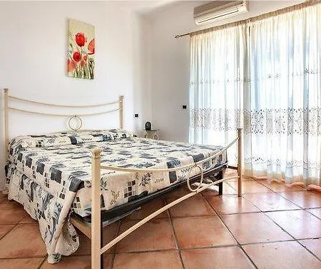 度假居 Casa Marina