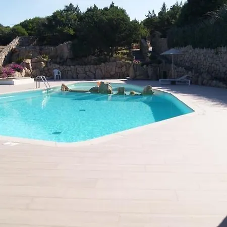 Casa Marina