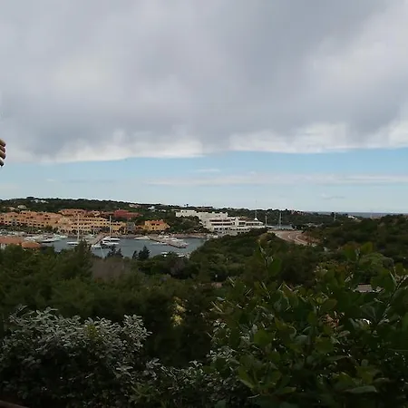 Casa Marina